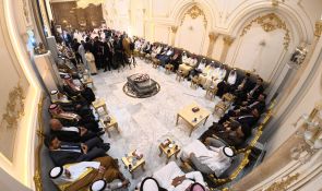 Sayyid Al-Hakeem: to Support Housing Projects, Economic Reform, Pillars to ConfrontCurrent Challenges